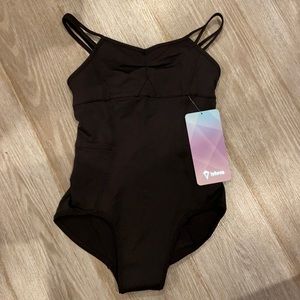 Ivivva Leotard